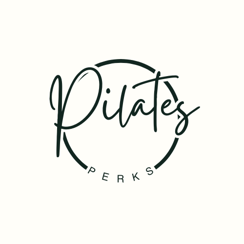 Aussie Pilates Girl